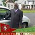 LeRoy Mackey - Facebook