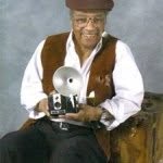Leroy Mackey - @mr.ljmackey - Instagram
