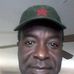 Leroy Mackey - Facebook
