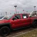 Leroy Macklin - Facebook
