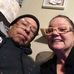 Leroy Macklin - Facebook