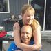 Leroy Macklin - Facebook