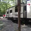 Leroy Maclin - @leroy.maclin - TikTok