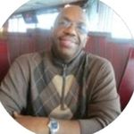 Leroy Maclin Jr - @macl_injr - Instagram