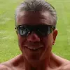 leroymacklin1 - @leroymacklin1 - TikTok