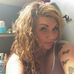 Laura Maiden - Facebook