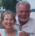 Leroy Madden - Facebook