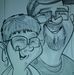 Leroy Madden - Facebook
