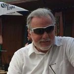 Leroy Madden - @leroy.madden.1 - Instagram
