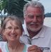 Leroy Madden - Facebook