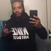 Leroy Maiden - @leroymaiden - TikTok
