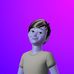 Leroy Molden - Facebook