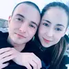 leroymaidden - @leroymaidden - TikTok