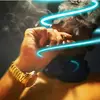 Leeroymadrid - @leeroymadrid - TikTok