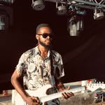 Leroy AtaOwo Madrid - @leroy_nkang - Instagram