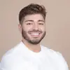LeRoy - @isolategainz - TikTok