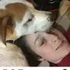 Leroy - @leroy_madrid - TikTok