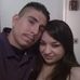 Leroy Madrid - Facebook