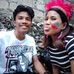 Leroy Madrid - Facebook