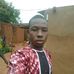 Leroy Madrid - Facebook