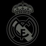 Leroy Madridista - @leroymadridista - Instagram