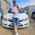 Leeroy Moos - Facebook