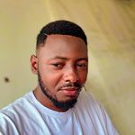 Leroi G-one - @leroymaestro - Instagram