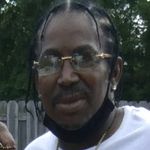 Leroy Enochs - @leroymaestro58 - Instagram