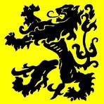 Leroy Maes - Facebook