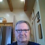 Leroy Maes - @leroy.maes.7 - Instagram