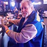 Leroy Maestas - @leroymaestas - Instagram