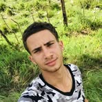 Leroy Mass - Facebook
