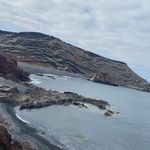 Lilou Maesleroy - @maesleroylilou - Instagram