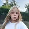 liloumaesleroy0 - @liloumaesleroy0 - TikTok