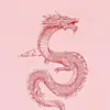 liloumaesleroy23 - @liloumaesleroy23 - TikTok