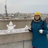 Maes leroy - @maes.leroy - TikTok