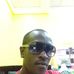 Leroy Major - Facebook