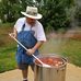 Leroy Major - Facebook