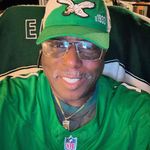 Leroy Major - @major.leroy - Instagram