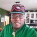 Leroy Major - Facebook