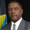 Leroy Major - @leroy.major2 - TikTok