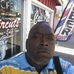 Leroy Major Da Gifted - Facebook