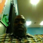 Leroy Major III - @leroyms - Instagram