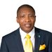 Leroy Major, M.P. - Southern Shores - Facebook