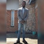 Leroy Major Mubvumbi - @major_leroy_ - Instagram