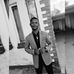 Leroy Major Mubvumbi - Facebook