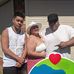 Leroy Majors - Facebook