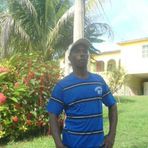 Leroy Malcolm - Facebook