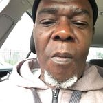 Leroy Malcolm - @leroymalcolm8 - Instagram