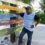 Leroy Malcolm - @leroy.malcolm.585 - Instagram